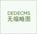 把自动权握正在本人